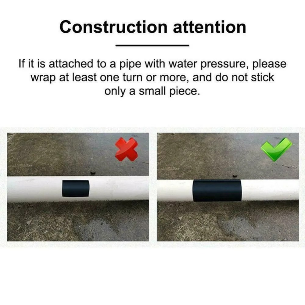 6c029f29-cf89-e727-4e6b-fb204e419ad6