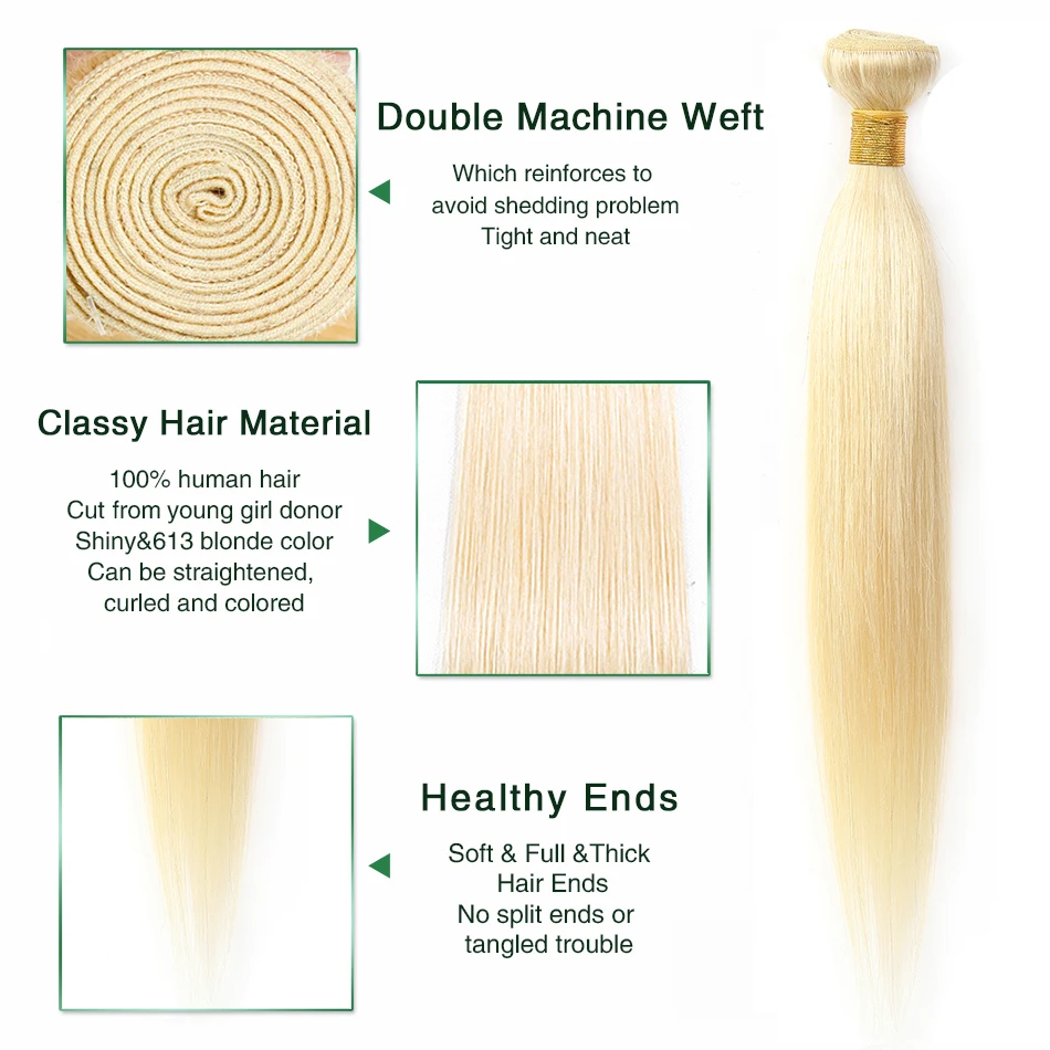 Ably-613-Blonde-Straight-Hair-Bundles-Brazilian-Remy-Human-Hair-Bundles-Extensions-Honey-Blonde-Bundles-8 (2)