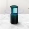 Kitchen Fixtures