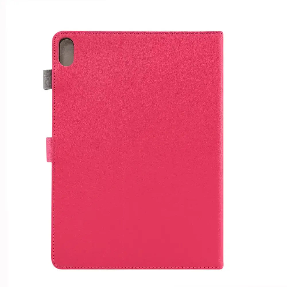 Чехол для iPad Pro 12,9,,,, чехол, умный флип, кожаный, цветной, с подставкой, жесткий чехол для планшета, Coque для iPad Pro, 12,", Чехол