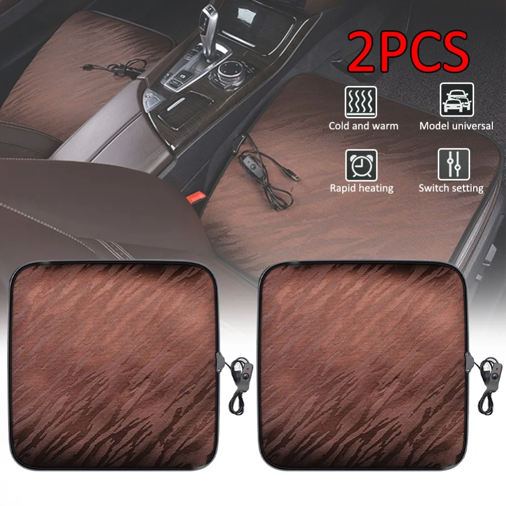 7630b668f96f559f6117782de0e17de9