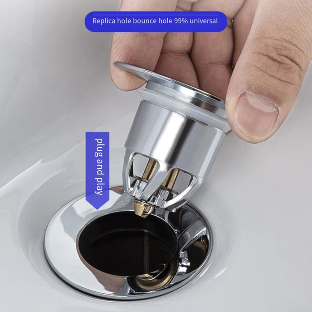 https://ae01.alicdn.com/kf/H63535070cee7490c84adb7900907dec6W/Prevent-Clogging-Sink-Drain-Bounce-Plug-Basin-Bathroom-Water-Stopper-Cover-Kitchen-Bathtub-Hair-Filter-Leakage.jpg
