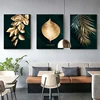 Nordic Canvas Painting Wall Art Canvas Prints Living Room Picture Poster Home Decor Art Dropshipping 3