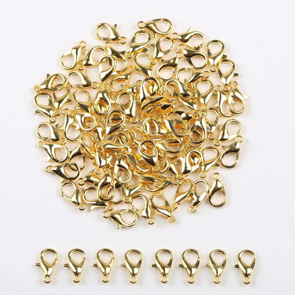 100pcs ձ  ɼ    ݼ  ɼ ũ     ü DIY 