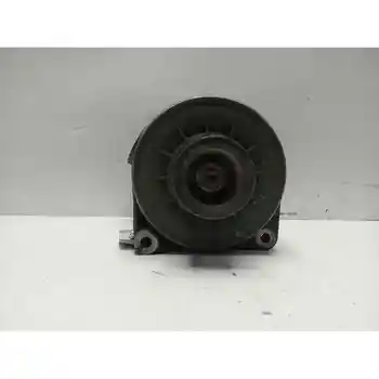 

0120468063 ALTERNATOR BMW SERIES 5 SALOON (E34)