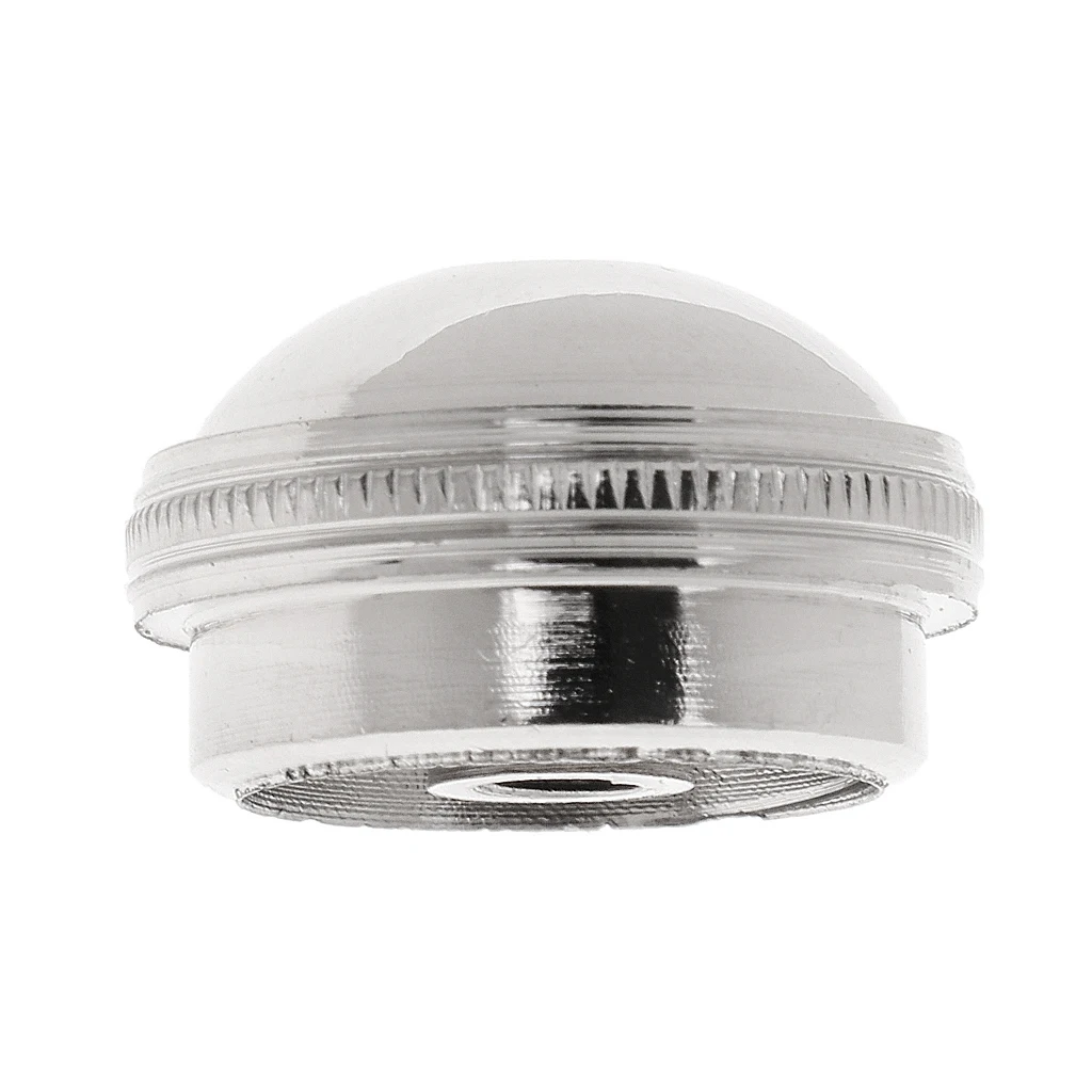 

Tooyful алюминиевая канавка маленькая головка шуруп головка маленькая запчасти для ремонта аксессуар для древесного инструмента