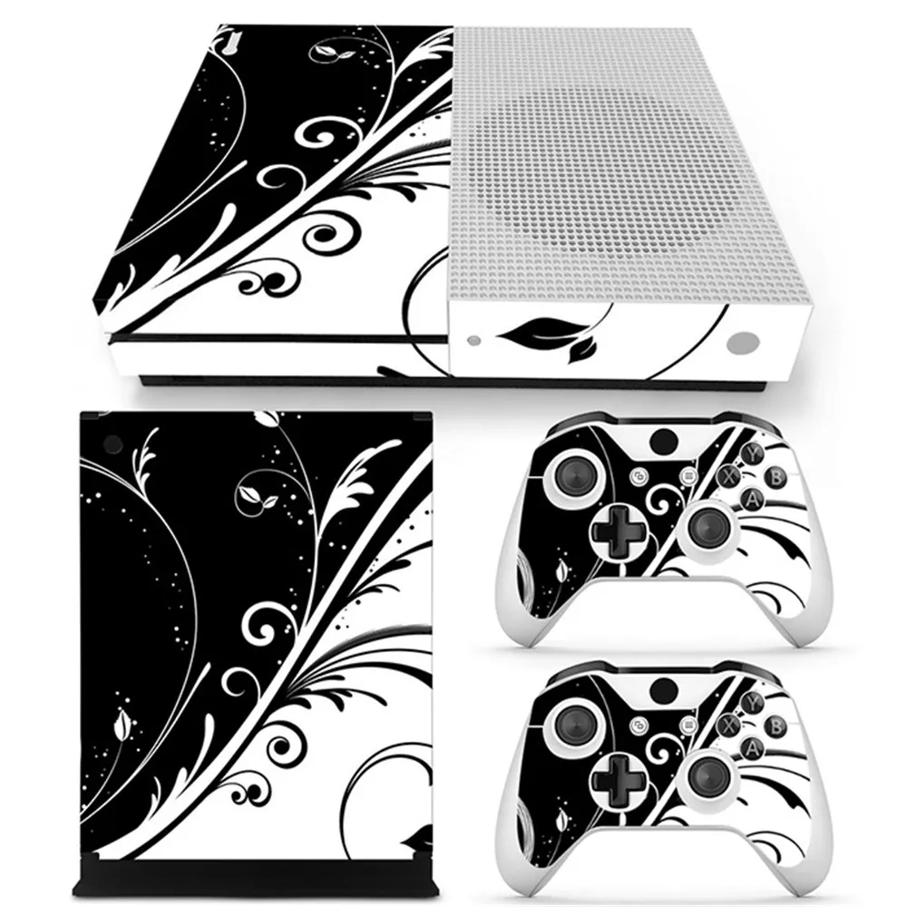 TN-XboxOneS-0760