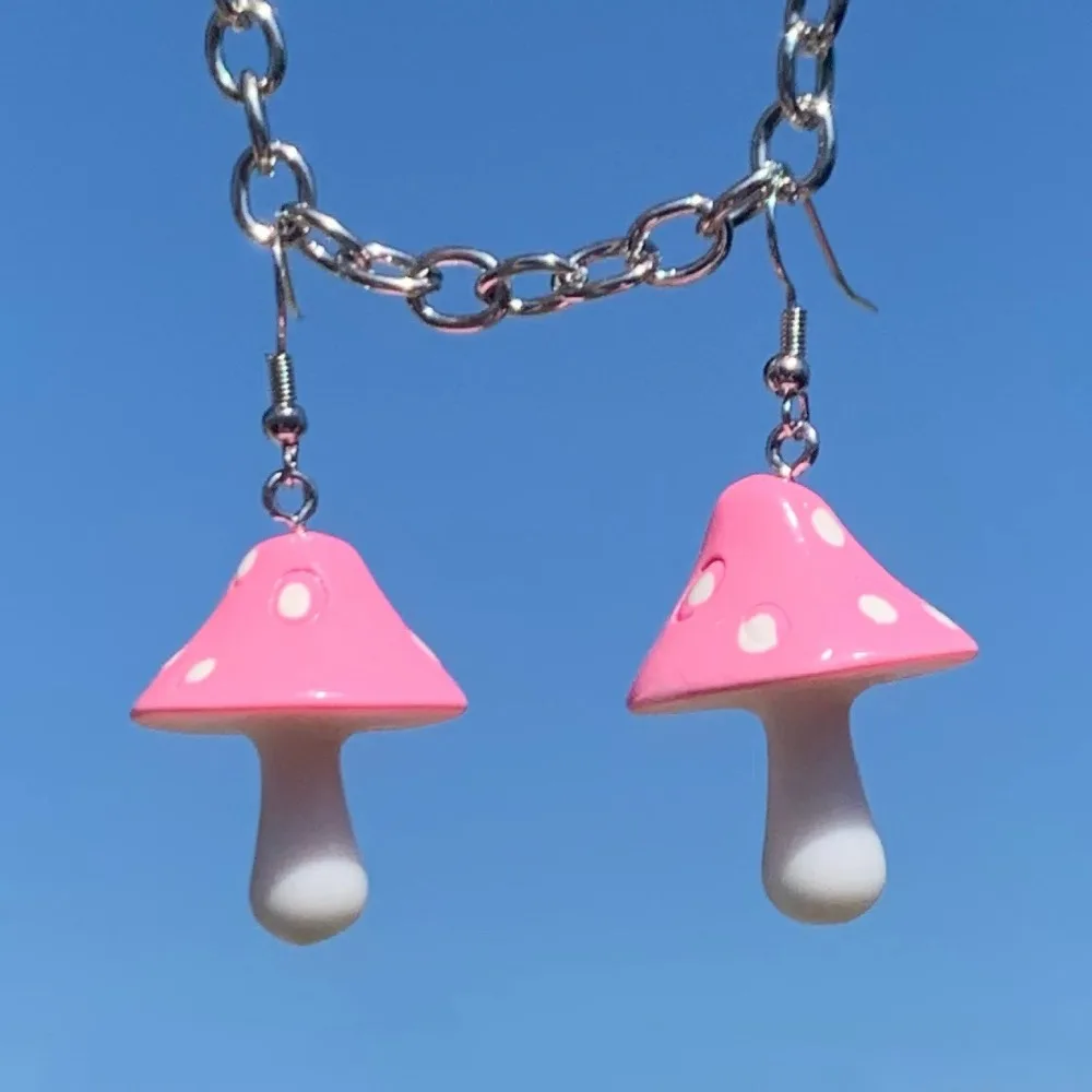 SKU-06-粉色