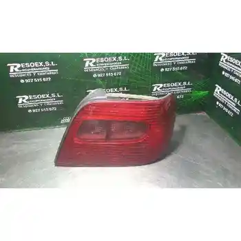 

RIGHT REAR light CITROEN XSARA SALOON