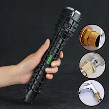 

Magic Flume Wrench Sink Faucet Plumbing Tools Wrench 8 in 1 Anti-slip Multi Key Kitchen Repair Plumbing Wrench Tool Hand Tools