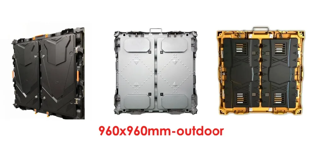 960x960mm-outdoor