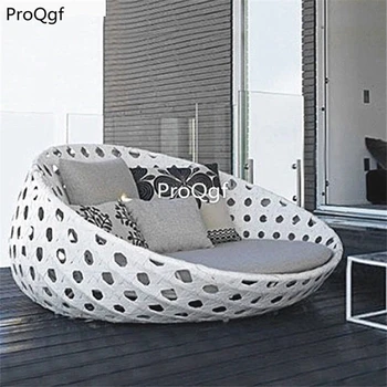 

Ngryise 1 Set 160cm hollow ins minshuku rattan bed
