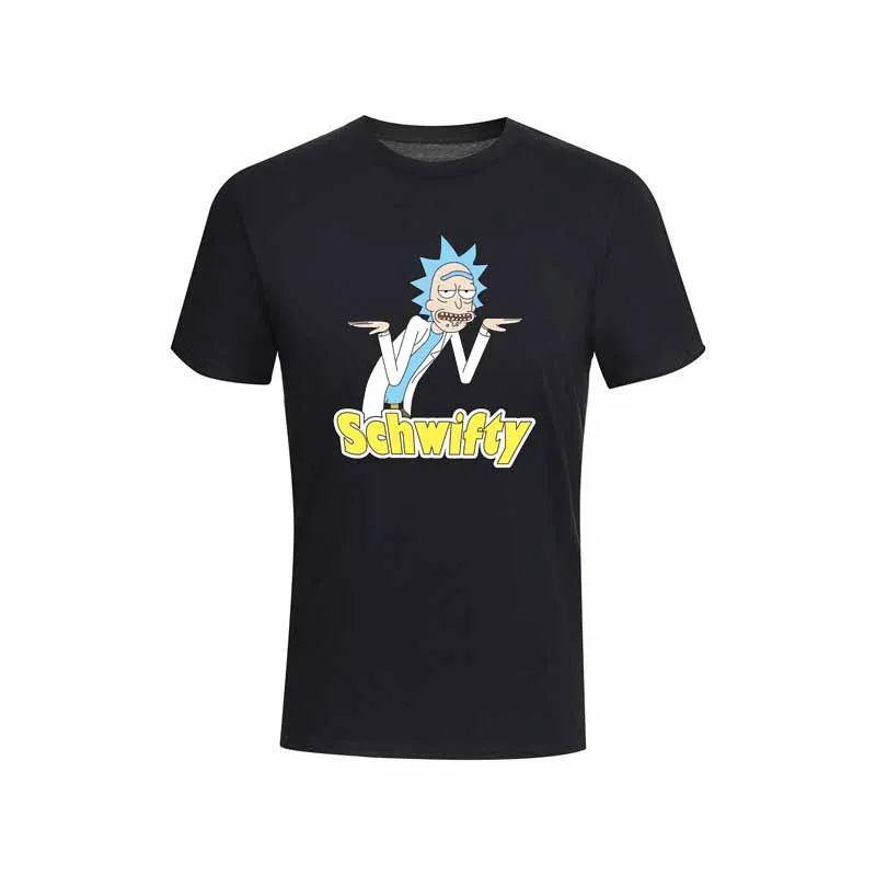 2019 Fashion Men T-shirt Fresh funny pictures Printing Slim Fit Custom T-shirt Crease Design Long Stylish Luxury O Neck Fitness 2019 Fashion Men T-shirt Fresh funny pictures Printing Slim Fit Custom T-shirt Crease Design Long Stylish Luxury O Neck Fitness