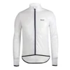 SPEXCEL 2019 classic super lightweight rain jacket windproof and waterproof cycling jacket Convenient to carry 3