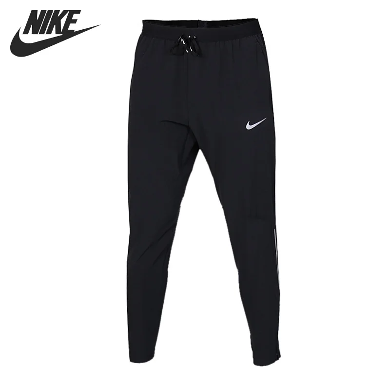 

Original New Arrival NIKE AS M NK PHNM ELITE WOVEN PANT Men's Pants Sportswear