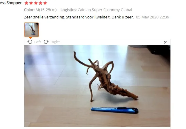 {CBB72220-FDA6-47B1-BEC8-FD1BB6B44D41}_20200701193226