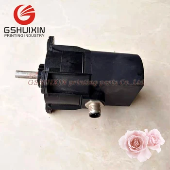 

free shipping 1 piece 71.112.1311/02 offset printer GSHUIXIN printing machine spare parts GSHUIXIN motor 71.112.1311