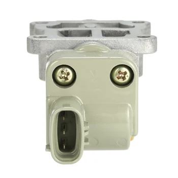 

Hot Idle Air Control Valve IACV IAC for Honda Civic CX DX EX HX LX GX 1.6L SOHC