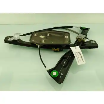 

1K4837462B 1K4837462B Window Lifter Front Right Volkswagen Golf V Saloon (1k1) 1.9 Tdi