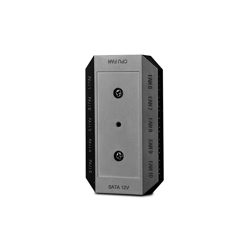Deepcool hub. Fan hub deepcool fh-10. hub для кулеров deepcool fh-10 dp-f10pwm-hub. deepcool dp-f10pwm-hub. хаб для вентиляторов deepcool.