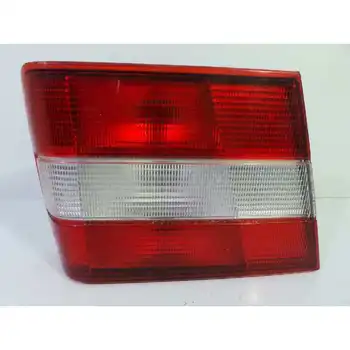 

3534092 Right Rear light Volvo Serial 940 Saloon/2.3 Cat