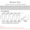 Women's Shoes