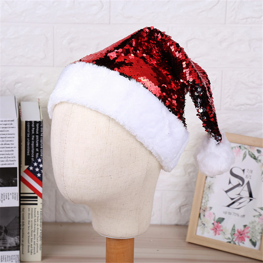 Christmas Hat Children
