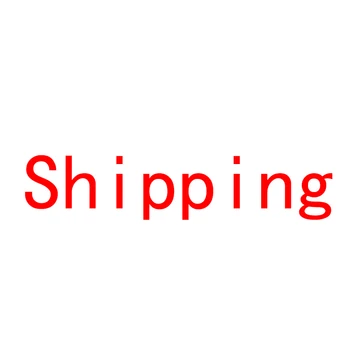 

111-2921822-0389801 ship by online shipping , resend order for kelly