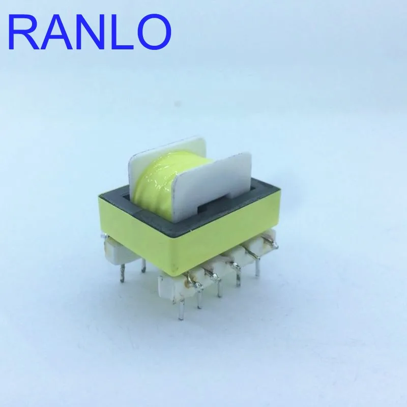 E25 74030 74032 flyback трансформатор 5 + pin вертикальный | Обустройство дома