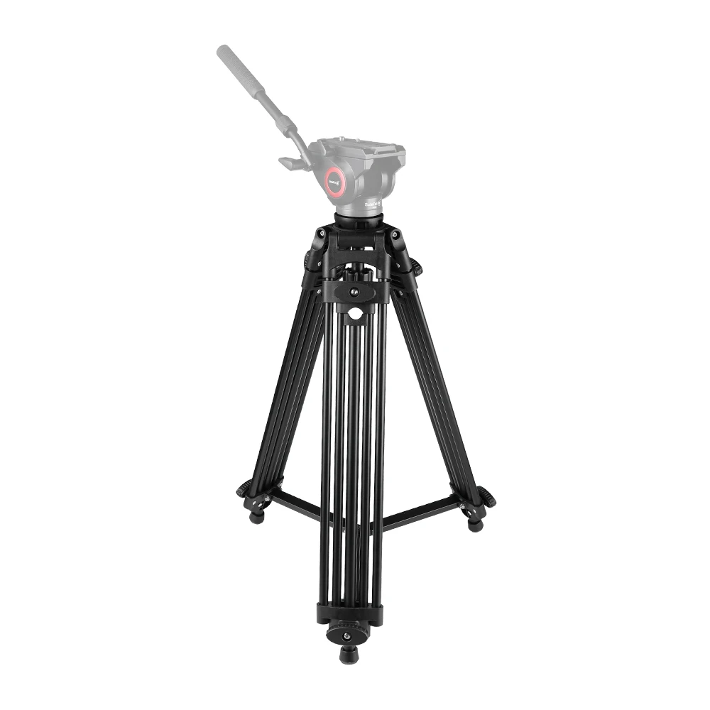 Cadiso Photographic Lighting Double-arm Video Fill