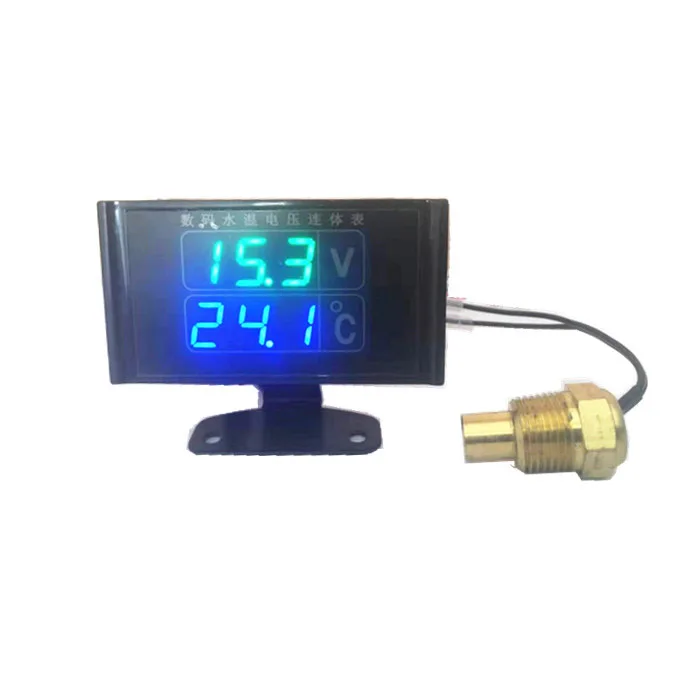 O1CN01iRGt7b1bo59o8YINA_!!1725093511