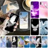 Mobile Phone Accessories