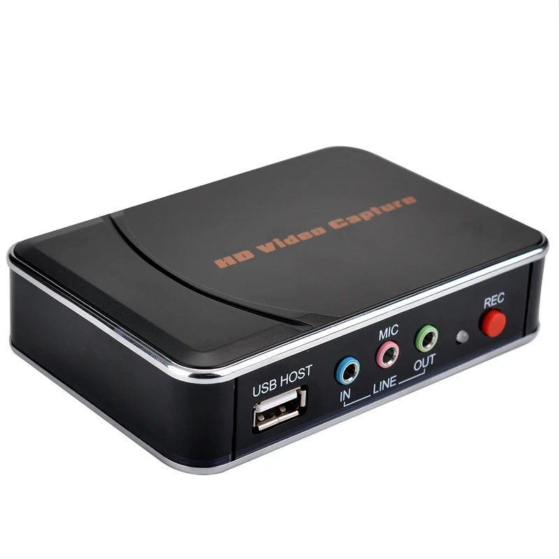 ezcap280-1080P-HD-Video-Capture-Box-HDMI-Ypbpr-Recorder-for-PS3-PS4-TV-STB-HD (1)