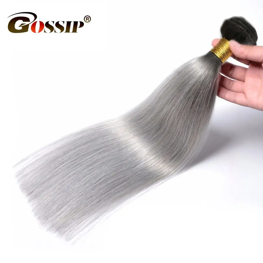 1b-Grey-Straight-Human-Hair-Brazilian-Hair-Weave-Bundles-Gossip-Remy-Human-Hair-Extensions-1-3 (2)