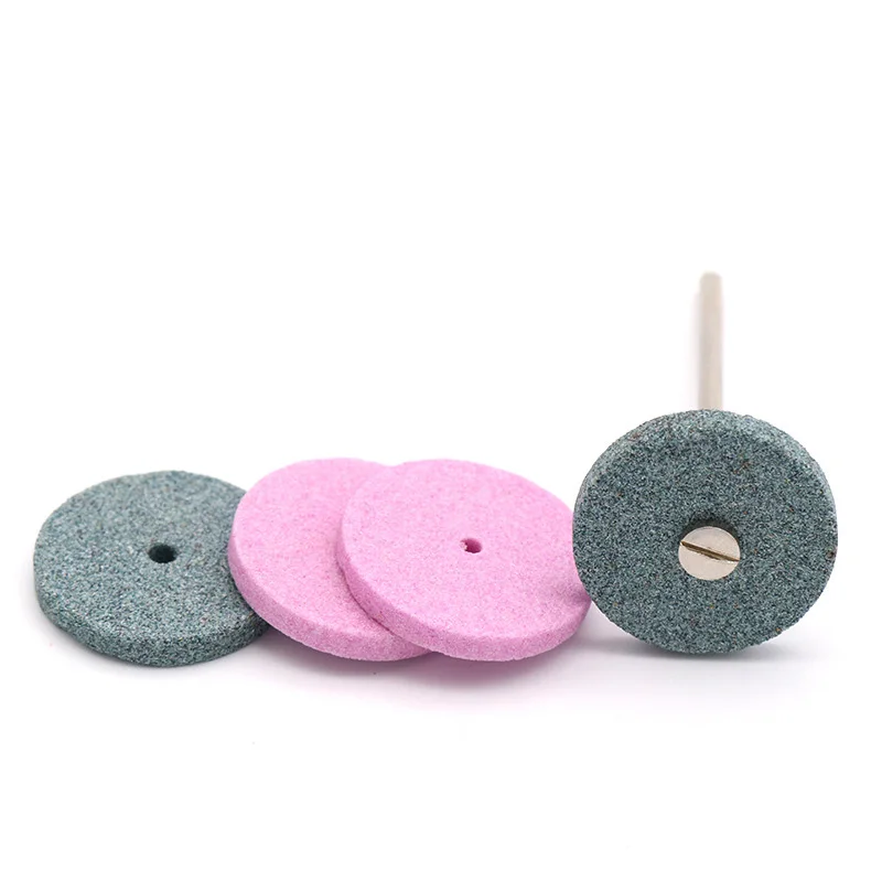 8882050162_1272788204