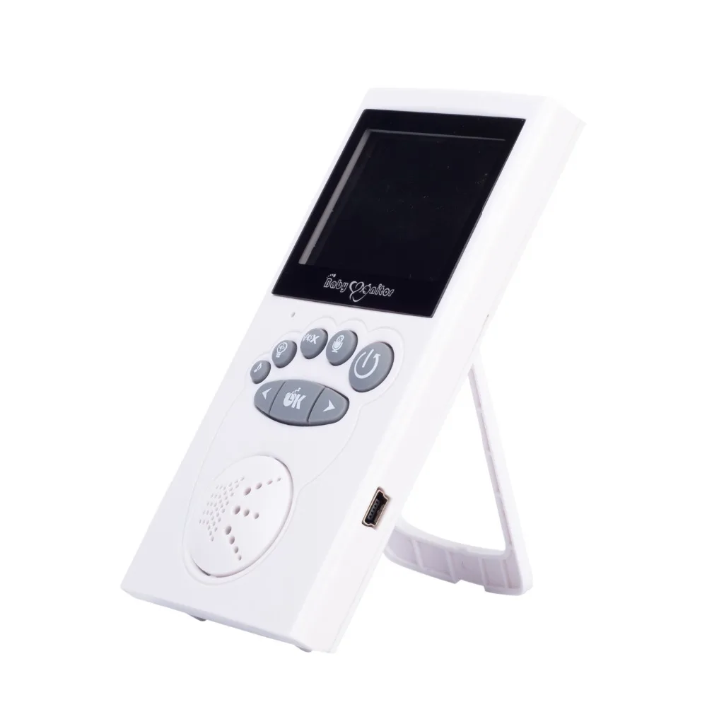 HTB11EojXG67gK0jSZFHq6y9jVXa4