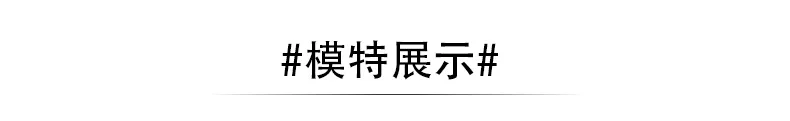 1.jpg_.webp