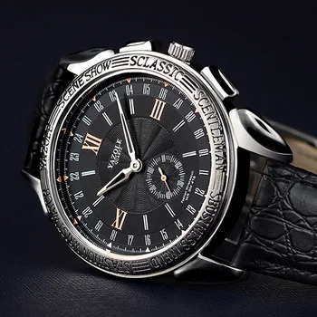 

YAZOLE brand watches men fashion kol saati erkek casual relogio masculino prova dagua reloj de hombre quartz watch heren horloge
