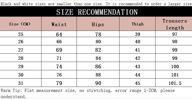 Fall/winter New European Station Slogans Stretch Skinny Fishtail Horn Pants Jeans Women