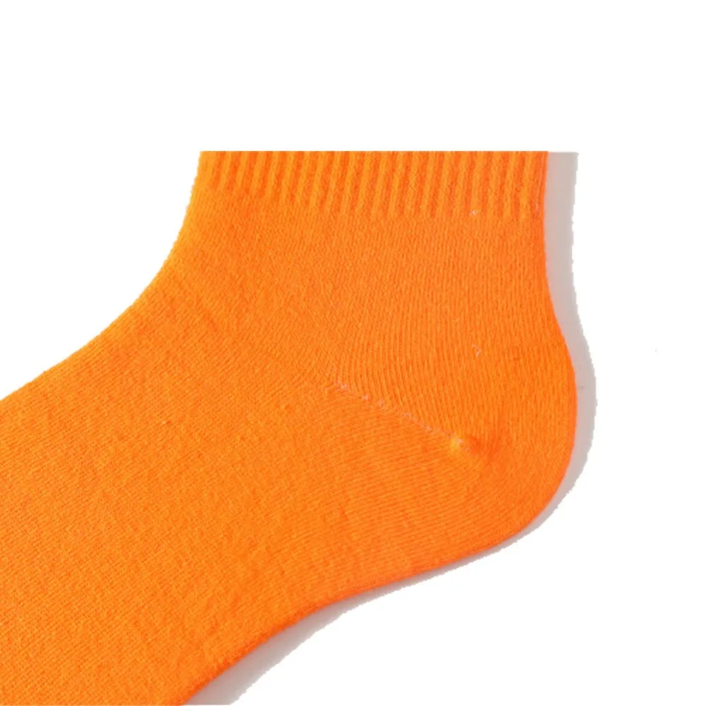 402642_no-logo_402642-4-02-g