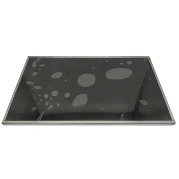 Изображение товара 0