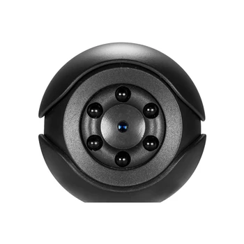 

1080P Home Detection Support TF Card WIFI Mini IP Professional Wireless Video Motion USB Outdoor Security Camera Night Vision HD