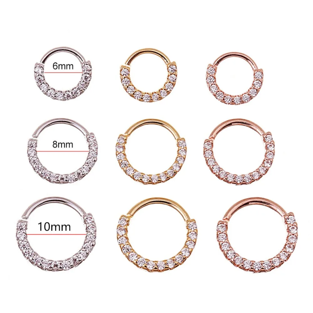 317134_no-logo_317134-3-01-g