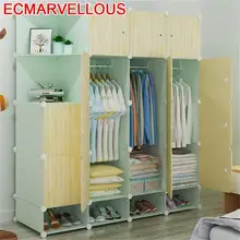 Спальня Moveis Armoire Chambre Szafa мобильный для La Casa Armadio комод Dormitorio шкаф Guarda Roupa Mueble гардероб