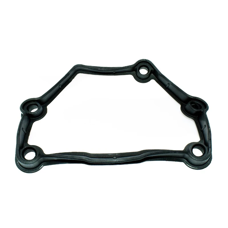 Champion Gasket, Valve Cover Gensys Parts DIY