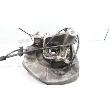 

8644055 hose Rear Left Bmw 7 Series (e65/e66) 730d