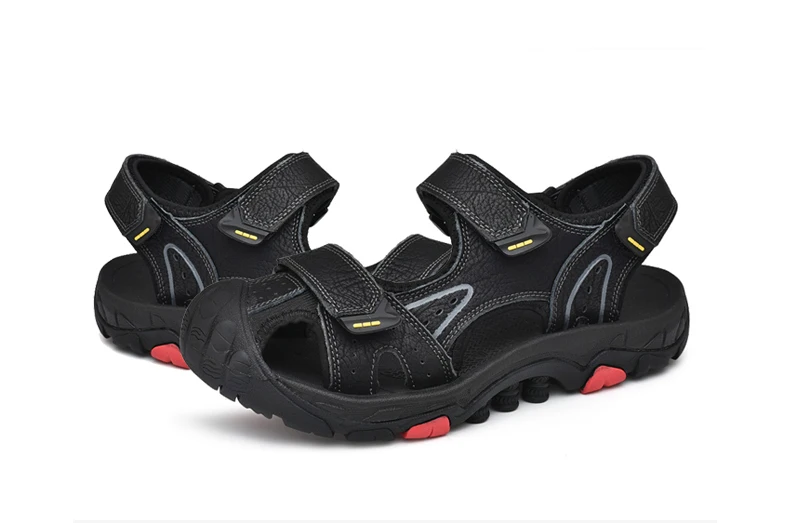 店12三色模板_08