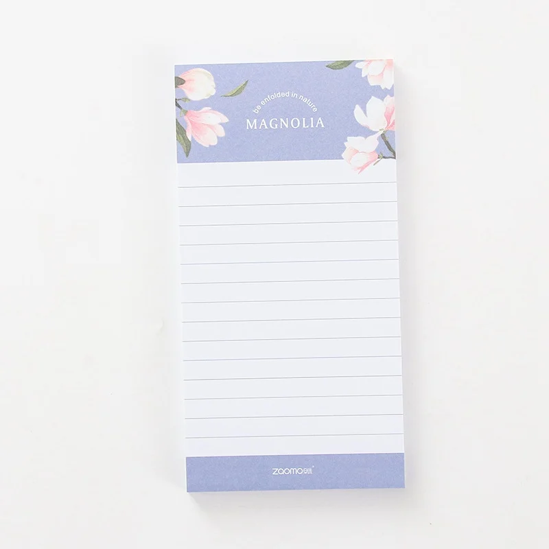 10782350753_1904087305