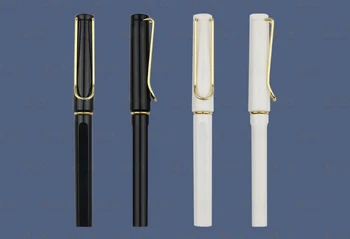 

Free shipping 100pcs/lot customized logo plastic pen; promotional ballpoint pen; cheap pen; writing pen sp44