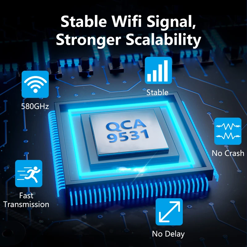 Cioswi WE2216 2,4G Домашний Беспроводной роутер 300 Мбит/с wifi точка доступа Openwrt 16M Flash+ 128 М ram wifi беспроводной маршрутизатор USB 2,0 интерфейс